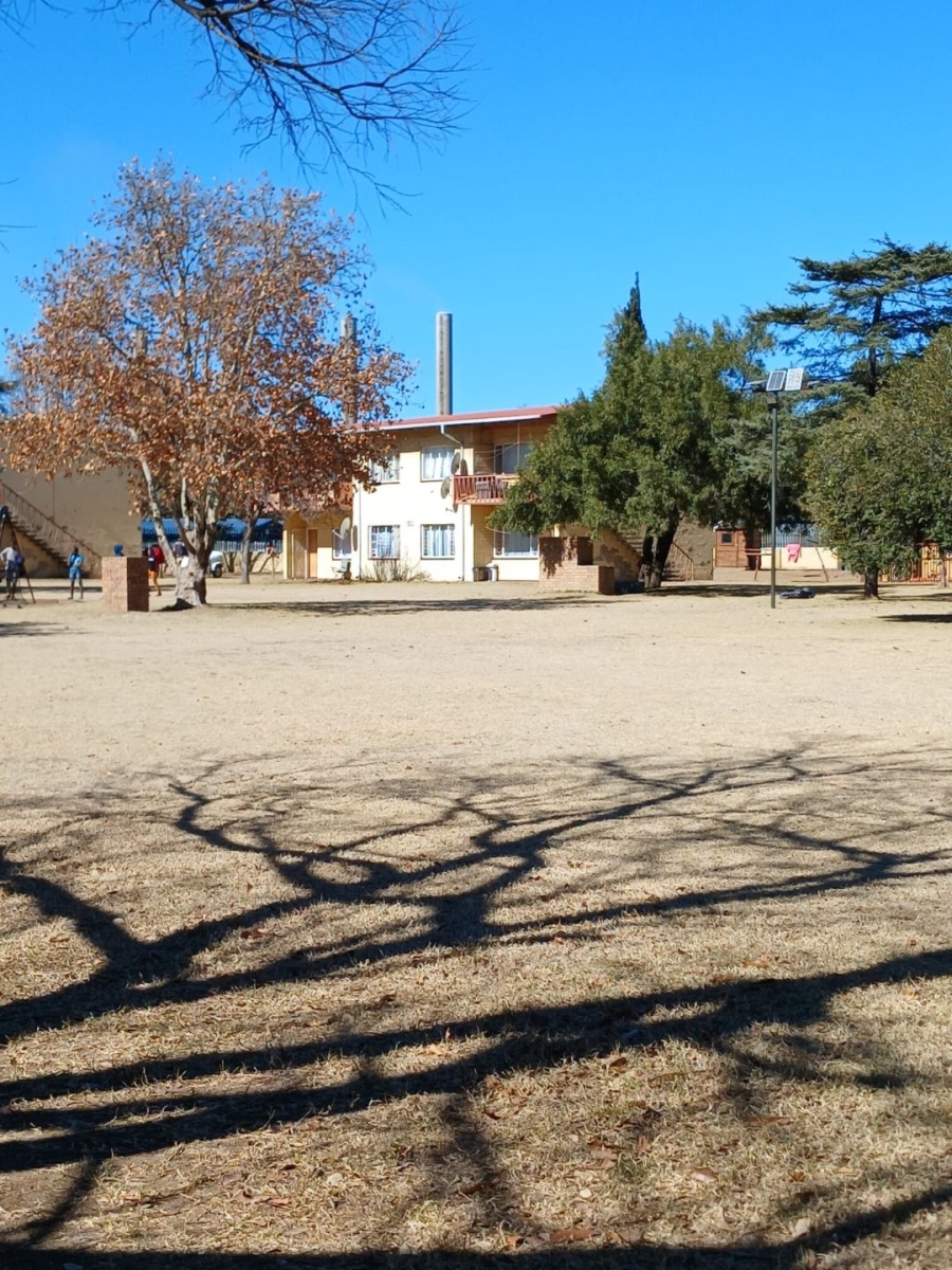 2 Bedroom Property for Sale in Sasolburg Ext 3 Free State